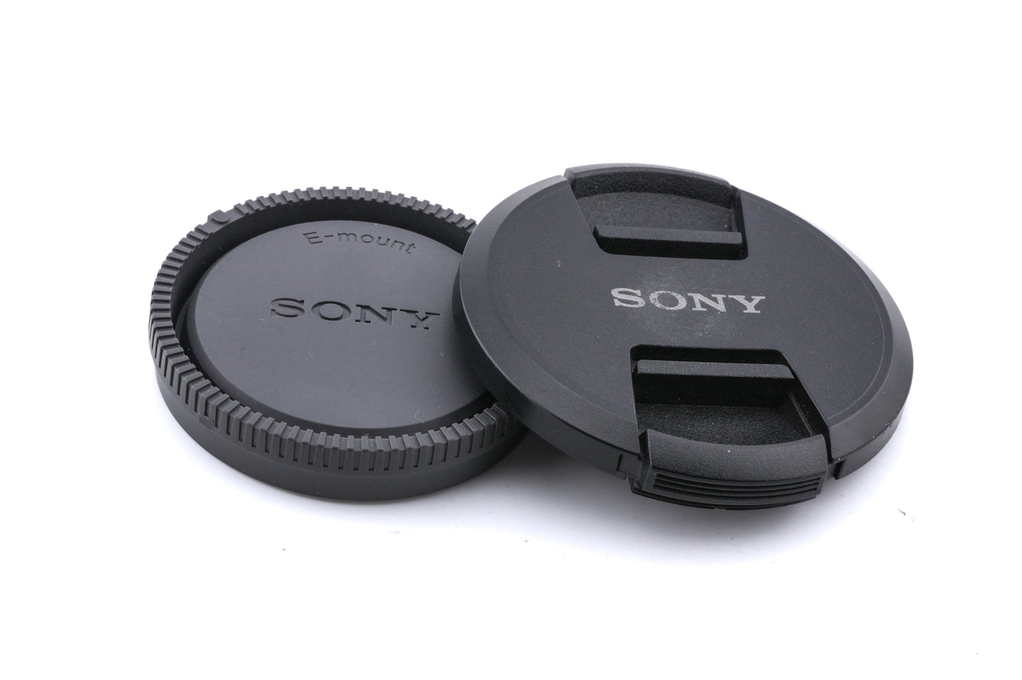 Sony 24mm f1.4 GM (SEL24F14GM)