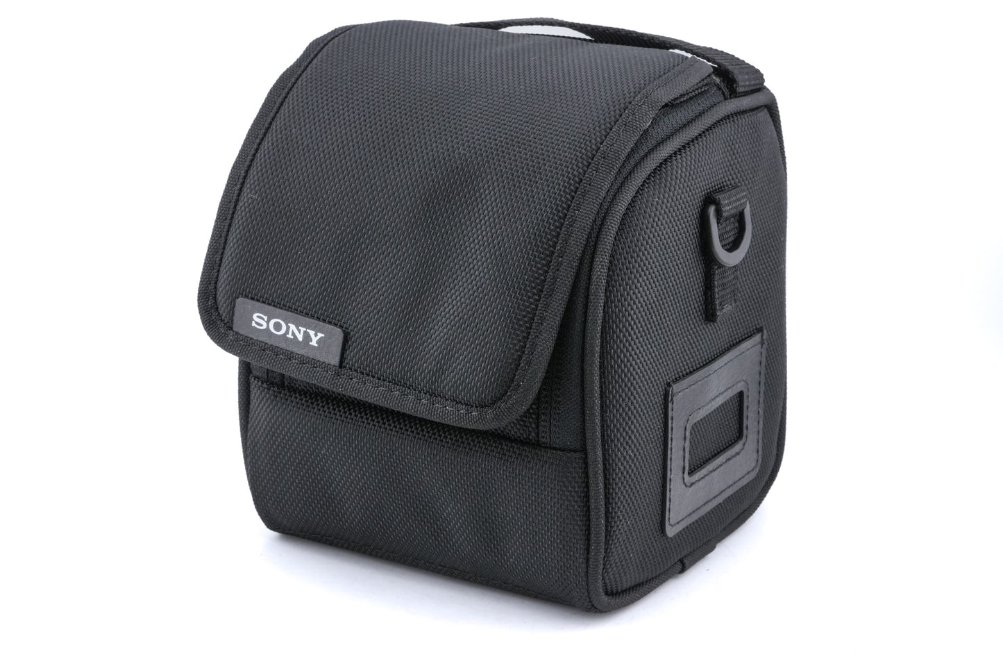 Sony 24mm f1.4 GM (SEL24F14GM)