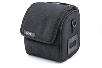 Sony 24mm f1.4 GM (SEL24F14GM)