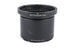 Hasselblad Extension Tube 56E (w/ Electronic Contact) (40656)
