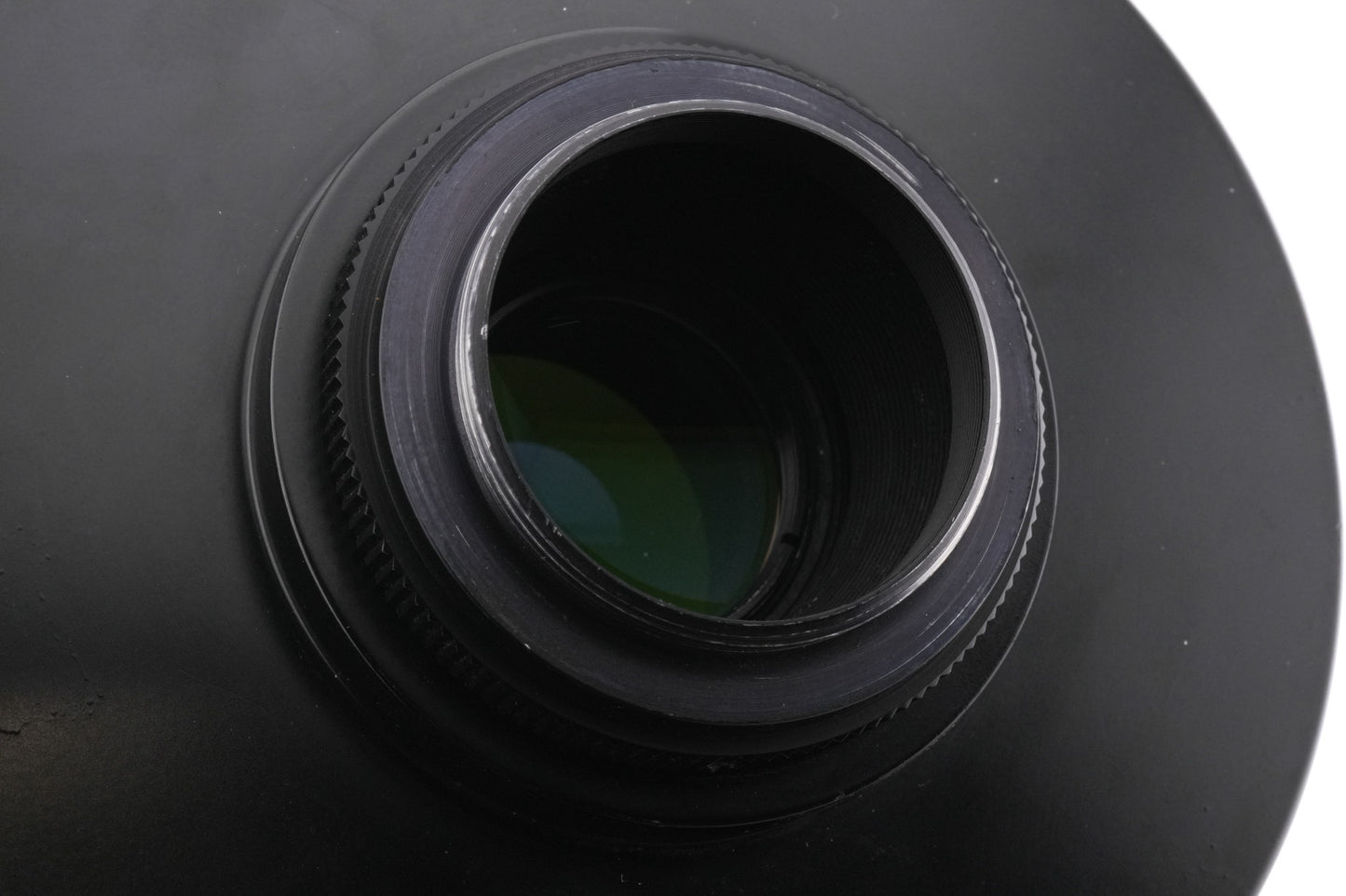 MTO 1000mm f10 MC MTO-11CA