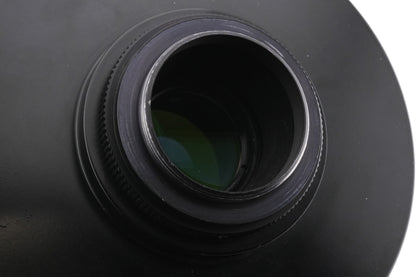 MTO 1000mm f10 MC MTO-11CA