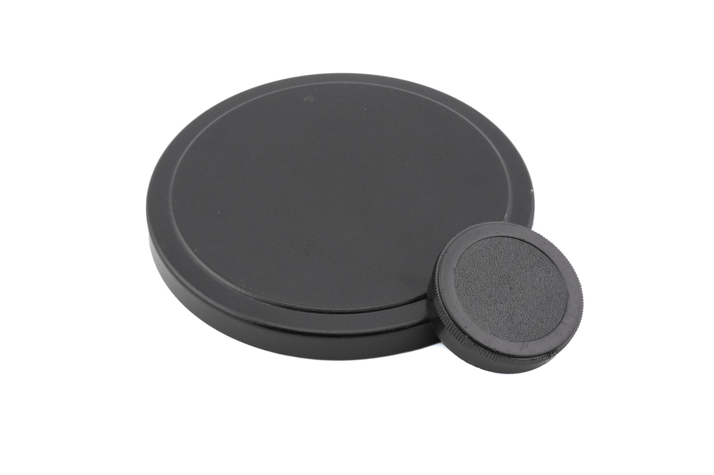 MTO 1000mm f10 MC MTO-11CA