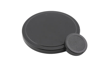 MTO 1000mm f10 MC MTO-11CA