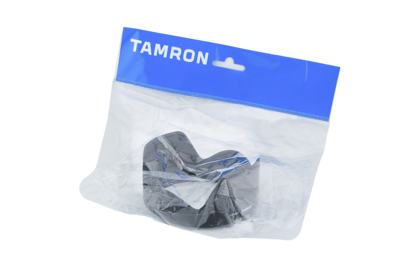 Tamron HF045 Lens Hood