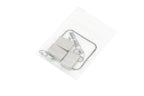 Manfrotto 22mm Caster Set (018)
