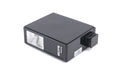 Metz Mecablitz 302B Flash