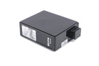 Metz Mecablitz 302B Flash