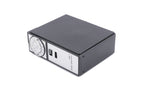 Metz Mecablitz 302B Flash
