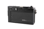 Canon A35F