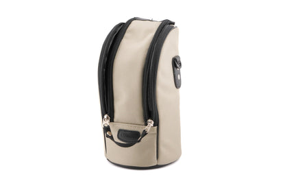 Canon 100-400mm f4.5-5.6 L IS USM