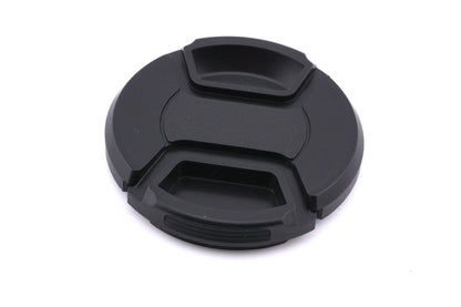 Nikon Nikonos IV-A + 35mm f2.5 Nikkor