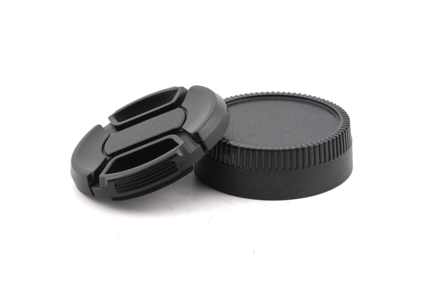 Nikon 135mm f2.8 Nikkor AI