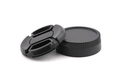 Nikon 135mm f2.8 Nikkor AI