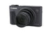 Canon PowerShot SX730 HS