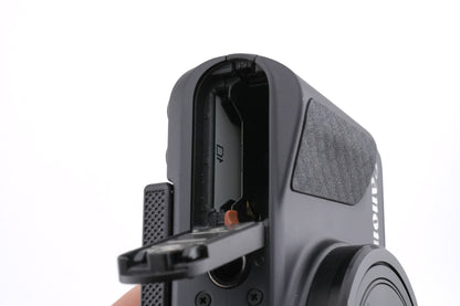 Canon PowerShot SX730 HS