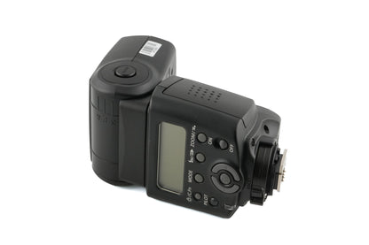 Canon 430EX II Speedlite