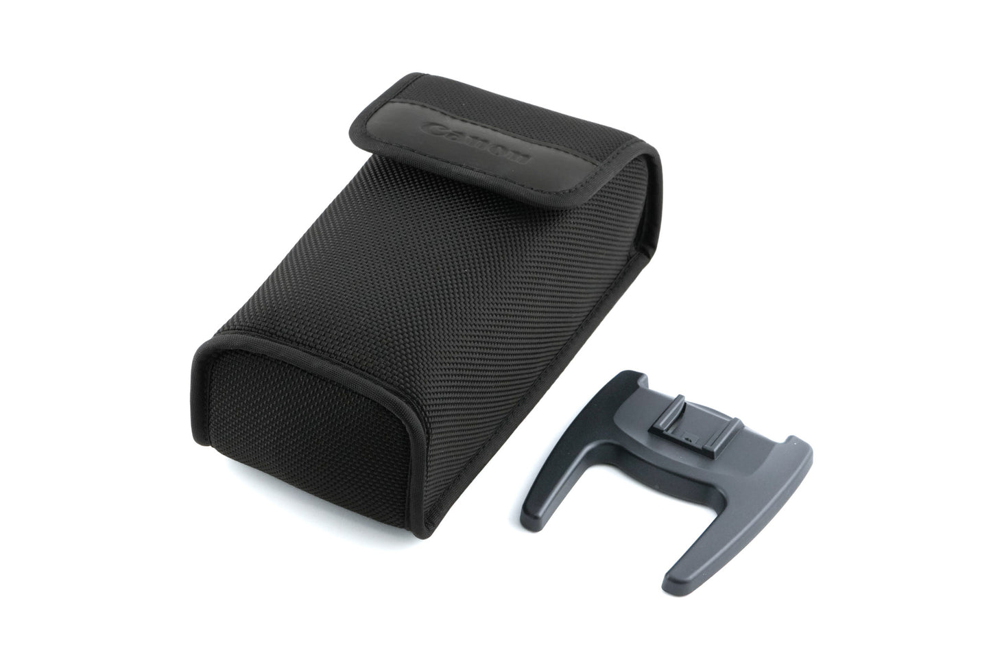 Canon 430EX II Speedlite