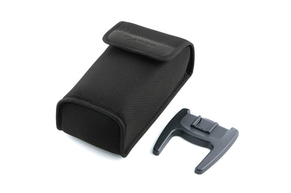 Canon 430EX II Speedlite