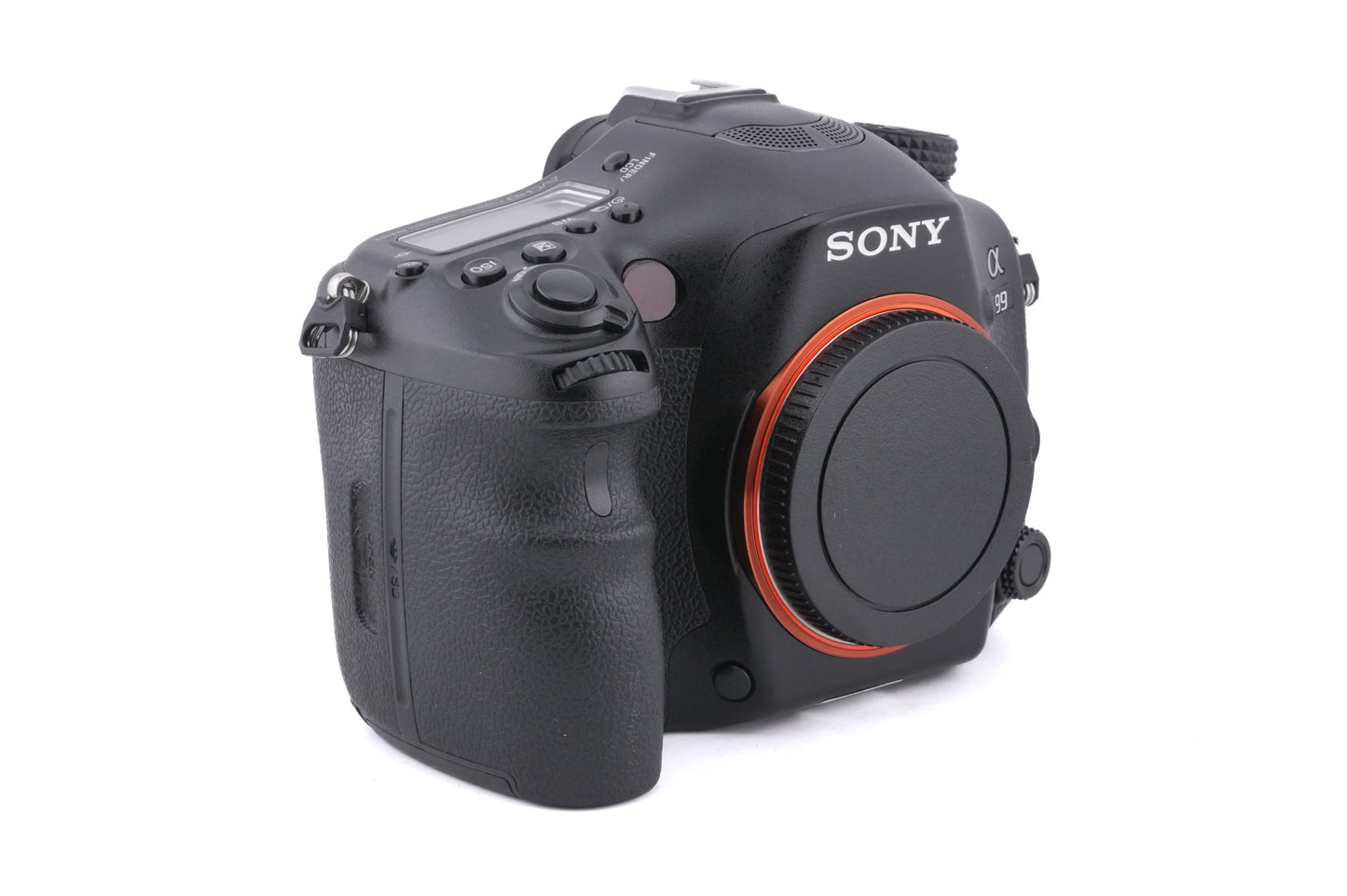 Sony A99