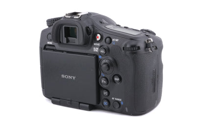Sony A99