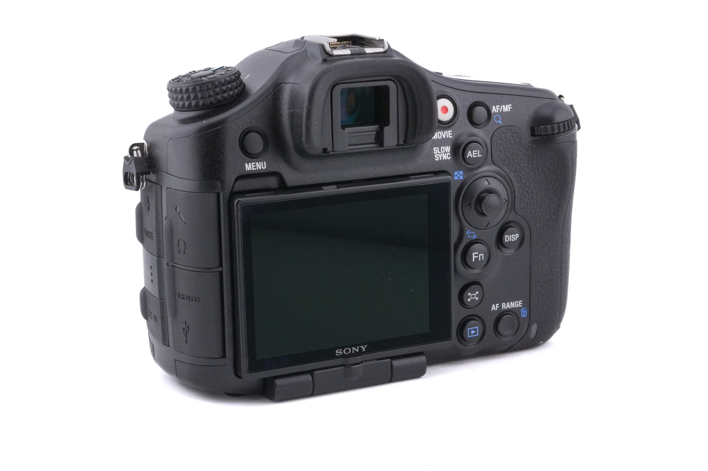 Sony A99