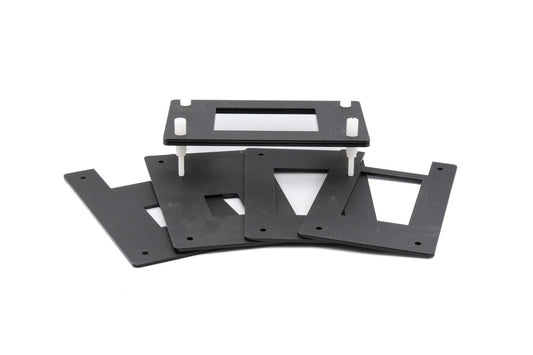 EFH Essential Film Holder EFH-09-KIT (v3)