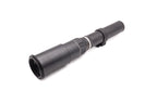 LDP 500mm f8