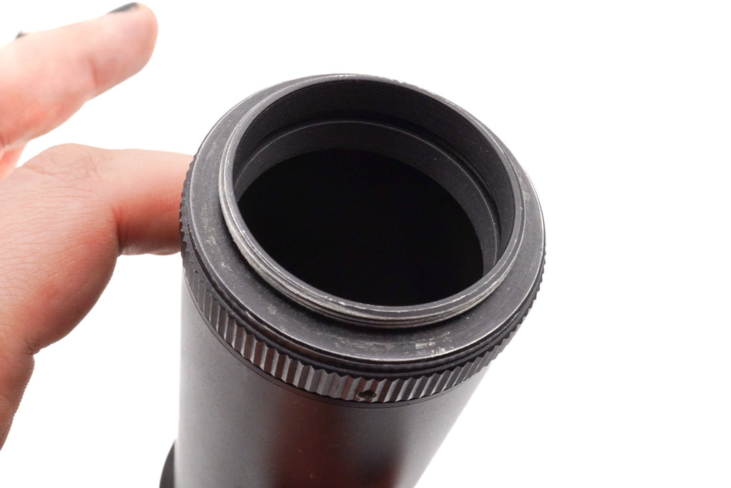 LDP 500mm f8