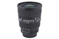 Nikon 20-35mm f2.8 AF Nikkor D