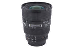 Nikon 20-35mm f2.8 AF Nikkor D