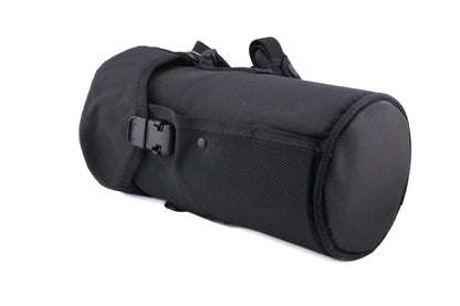 Pentax 300mm f4 SMC Pentax-FA* ED (IF)