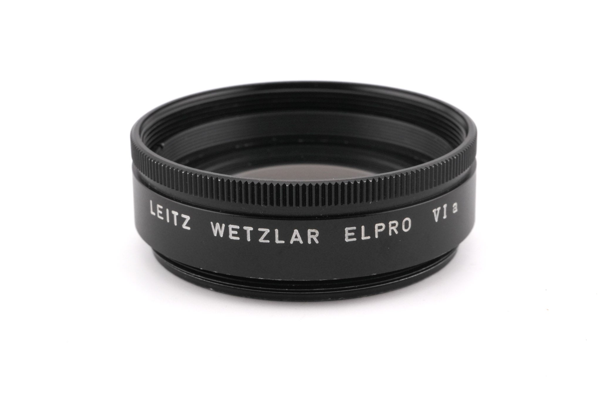 Leica Data-Back DB 2 - Accessory – Kamerastore