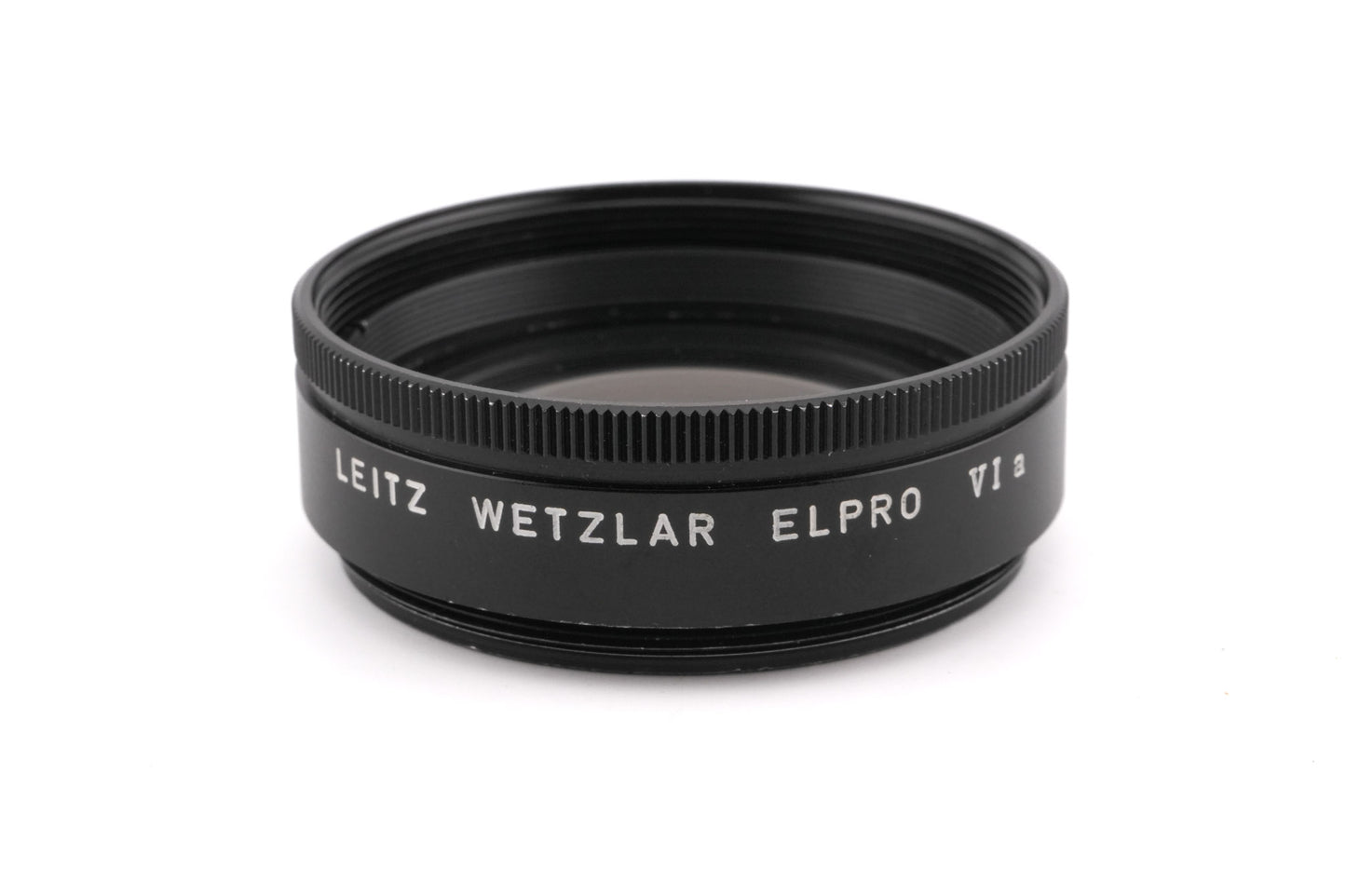 Leica Series VI Close-Up Filter (ELPRO / 16531)
