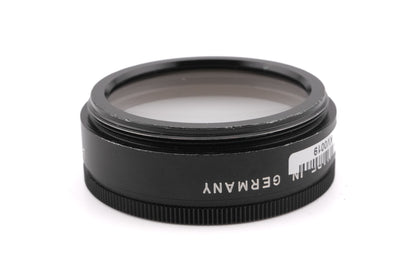 Leica Series VI Close-Up Filter (ELPRO / 16531)