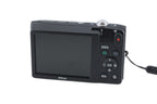 Nikon Coolpix S2800