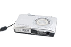 Nikon Coolpix S2800