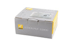 Nikon Coolpix S2800