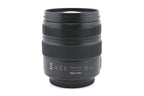 Panasonic 12-35mm f2.8 Lumix G X Vario ASPH. Power O.I.S. II (H-HSA12035)