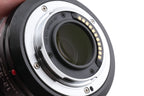 Panasonic 12-35mm f2.8 Lumix G X Vario ASPH. Power O.I.S. II (H-HSA12035)