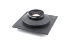 Rodenstock 180mm f5.6 Sinaron S MC (Sinar DB)