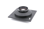 Rodenstock 180mm f5.6 Sinaron S MC (Sinar DB)