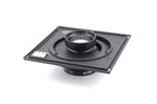 Rodenstock 180mm f5.6 Sinaron S MC (Sinar DB)