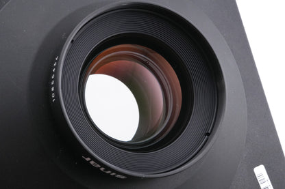 Rodenstock 180mm f5.6 Sinaron S MC (Sinar DB)