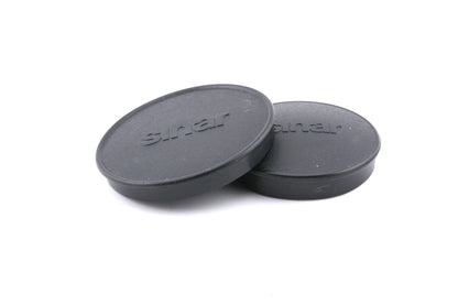 Rodenstock 180mm f5.6 Sinaron S MC (Sinar DB)