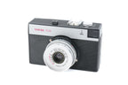 LOMO Smena 8M