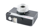 LOMO Smena 8M