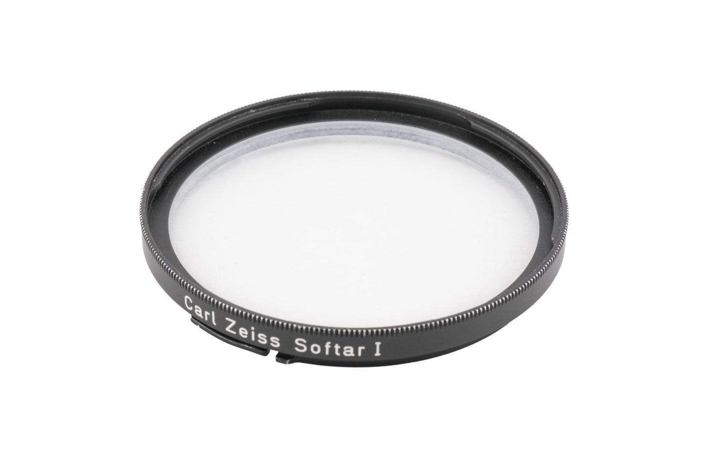 Hasselblad B60 Softness Filter Softar I (51670)