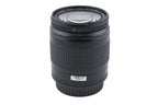 Canon 28-80mm f3.5-5.6