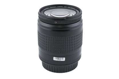 Canon 28-80mm f3.5-5.6